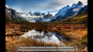 Той ырлары Кыргызча жаны ырлар ( Кыргызские песни скачать )