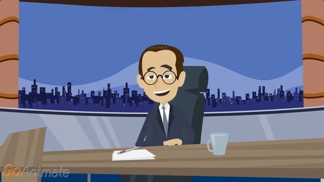 Реновация по Нью Йоркски #Анекдоты смотреть онлайн