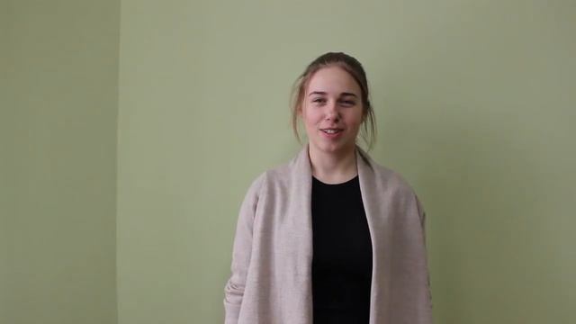 Разрушители мифов - Торба, АСЕТ смотреть онлайн