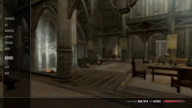 Hi смотреть онлайн