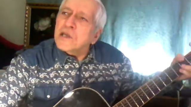 Юрий Контишев: «Антиадвокатская». Текст совместно с Веле Штылвелд смотреть онлайн