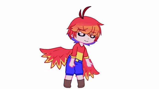 [CPR меме]Игра бога|???|1 автор смотреть онлайн