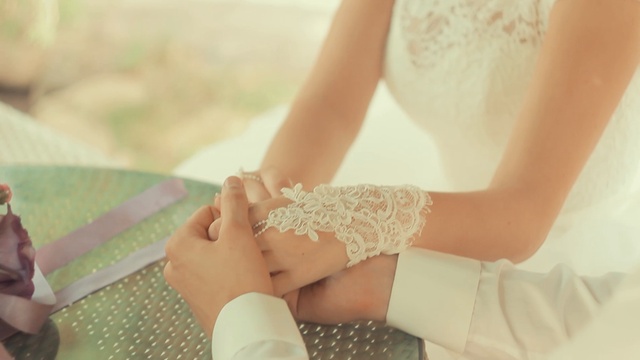 Wedding Day 13.08.16.