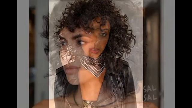 Какие стрижки будут популярными в 2022 году смотреть онлайн