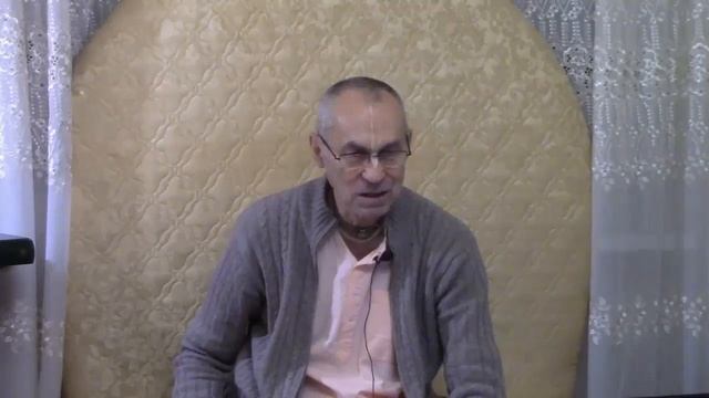 Безвыходная ситуация - выход из которой очевиден, но.... смотреть онлайн