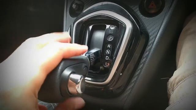 Parah... ini Fakta Minusnya Transmisi CVT di Mobil Nissan dan Datsun смотреть онлайн