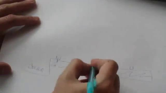 Как правильно выполнять утепление балкона смотреть онлайн