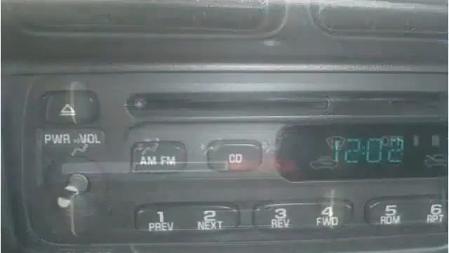 2000 Chevrolet Tracker Used Cars Newcomerstown OH