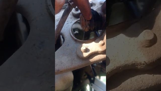 Домовой Ремонтер