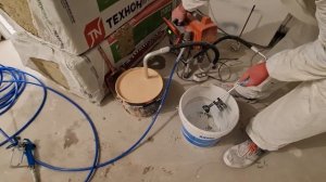 Наводим красоту в салоне красоты