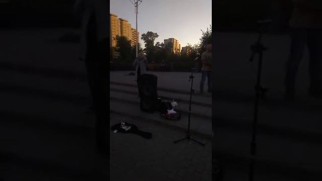 Девушка спела "кукушка" в стиле Полина Гагарина Лучше ее самой!!! смотреть онлайн
