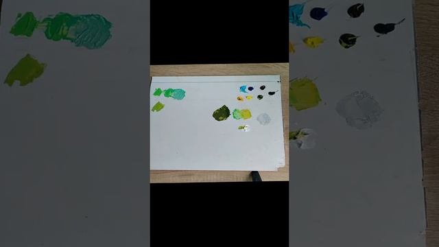 Мастерские Советы