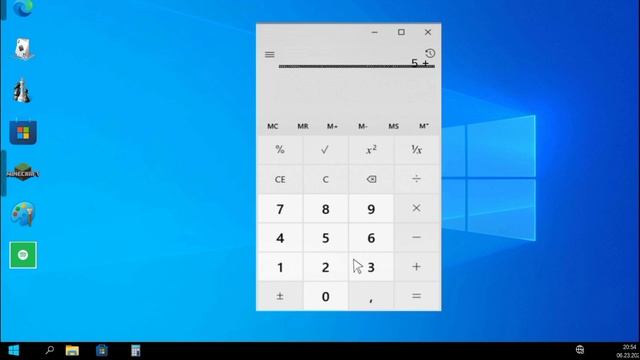 Обзор двух ужасных симуляторов Windows на планшете android | Windows 10 и Windows 11 смотреть онлайн