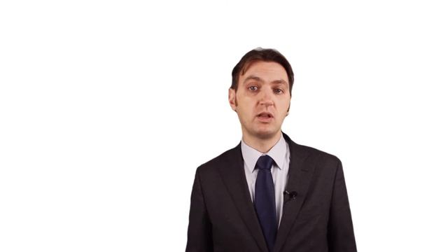 LawNow.ru: Предъявление исков к наследникам и наследственному имуществу #5 смотреть онлайн