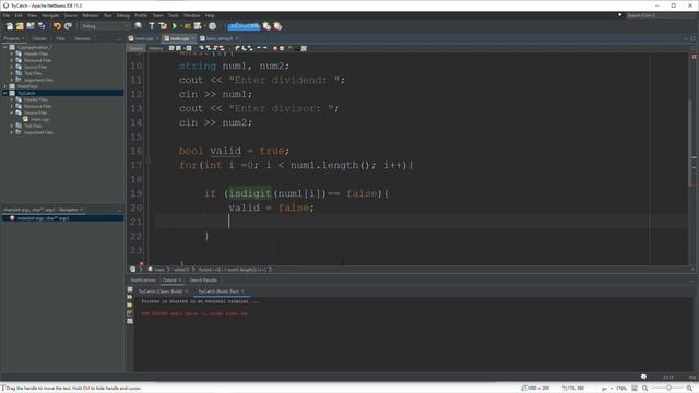 Validation смотреть онлайн