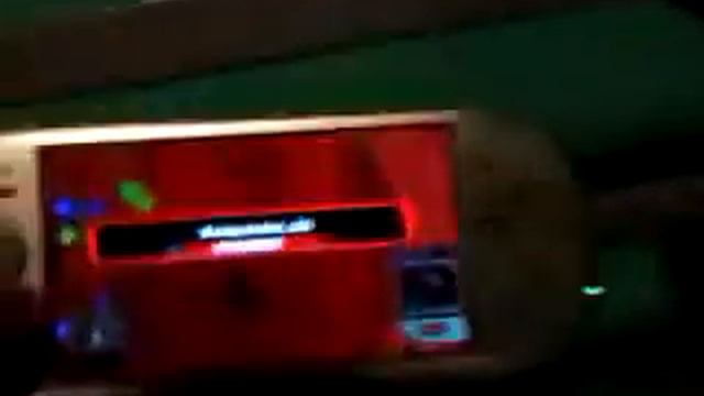 Syphon Filter combat ops online with louferringo pt 1 смотреть онлайн