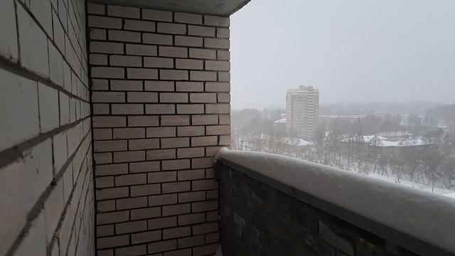 кв. 117 смотреть онлайн