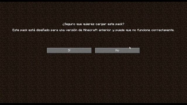 ?DESCARGA PACKS TEXTURAS en MINECRAFT JAVA GAME PASS? Trevol52 Studio смотреть онлайн
