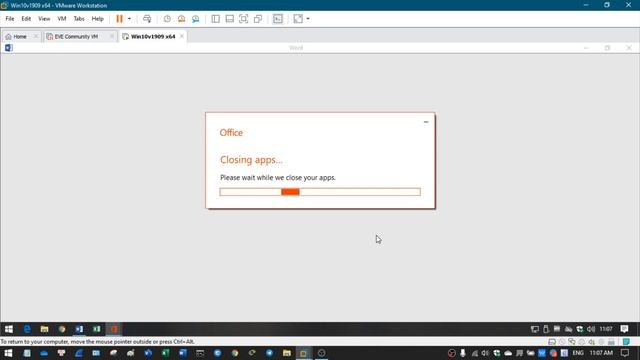 How To Update Office 2016, Office 2019 To Office 365 ?