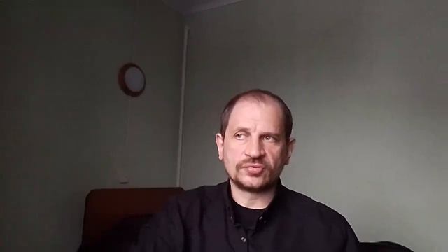 Вдова Шатунова родом из Израиля? Информация о жене Юры Шатунова многих поразила и вызвала вопросы смотреть онлайн