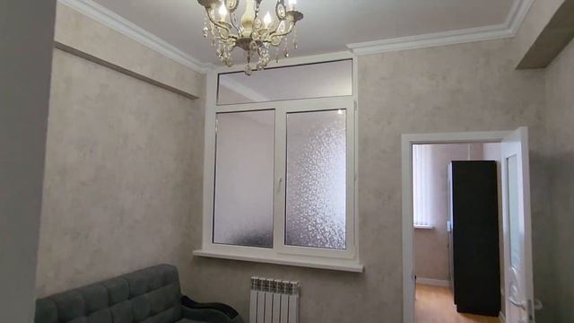 квартира посуточная на берегу море ул.тахо-годи 1 смотреть онлайн