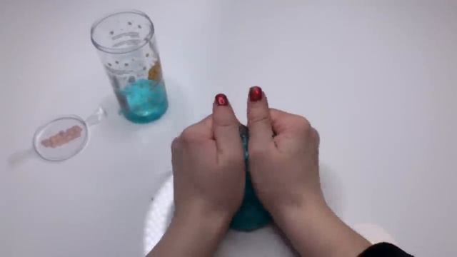 Опять ПЕРЕПЛАТИЛА ЗА НОВИНКИ СЛАЙМОВ! Никогда не покупайте слаймы БЕЗ Проверки! смотреть онлайн