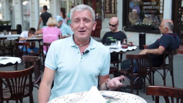 Ржачные анекдоты! Смешные анекдоты про укранцев! смотреть онлайн