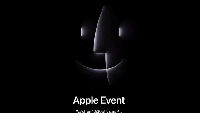Apple's Scary Fast October Event 2023 CONFIRMED | NEW Mac??? смотреть онлайн