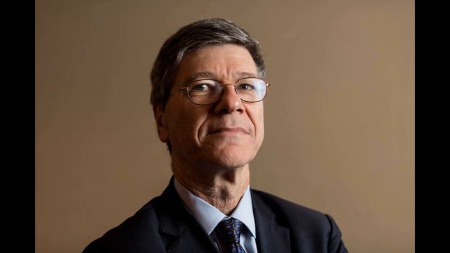 Vladimir Zelensky Müzakereleri Kabul Etti.