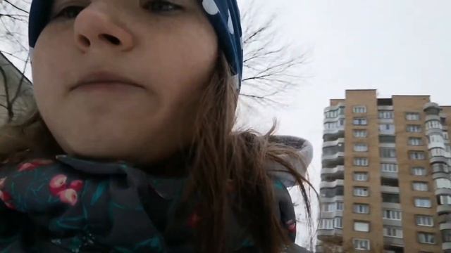 Вот почему семейное обучение лучше обычной школы
