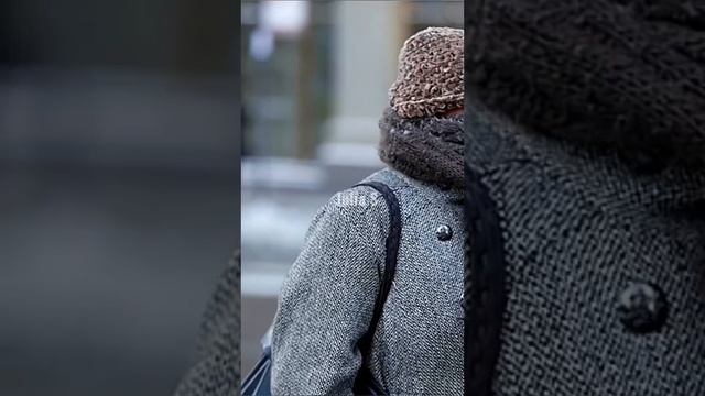 Это настоящая сила времени смотреть онлайн