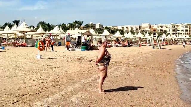 Египет Хургада Гранд Резорт Хургада море пляж отдых 2021 2022 Grand Resort Hurghada Palace Beach смотреть онлайн
