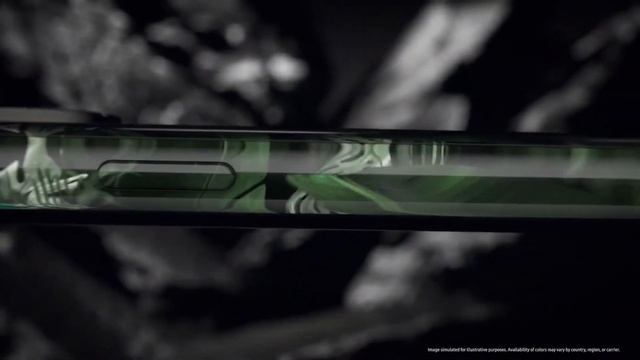 Galaxy S23 FE de Samsung y su plan para duplicar las ventas смотреть онлайн