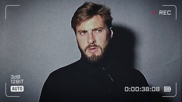 Успешная Проба на Майора Нечаева 7.08.2019 г. #нечаев #atomicheart #actor смотреть онлайн