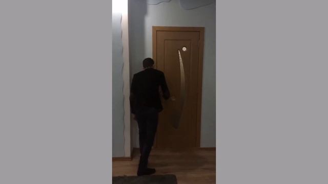 Когда приходишь дамой после вечеринки смотреть онлайн
