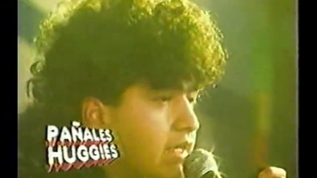 america pop - lady lady (Sonido Stereo) [ cumbia del recuerdo ] смотреть онлайн