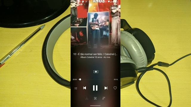 BAIXAR PLAYER DE MÚSICA DO HUAWEI P40 EM QUALQUER ANDROID 2020 DOWNLOAD FREE DIRETO PELO MEDIAFIRE смотреть онлайн