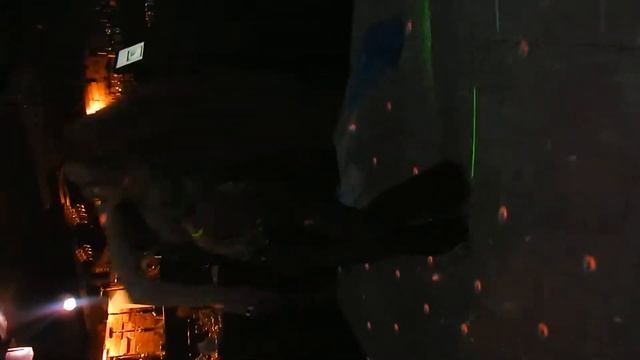 Ева Восток Танец с веерами смотреть онлайн