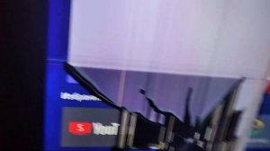 Что же делать с разбитым экраном телевизора?