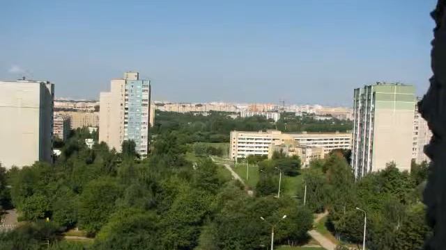 Утро на серебрянке 2007 08 19 смотреть онлайн
