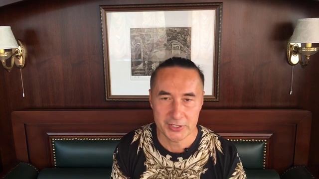 Маркетинг и отношения. Как они помогают зарабатывать деньги? "Завтрак с миллионером" смотреть онлайн