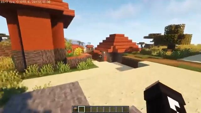 The So called 'Youtuber' [Chat] (Story) смотреть онлайн