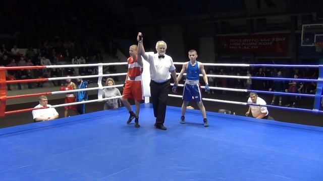 Победитель пары Устинов М vs Гафуров У смотреть онлайн