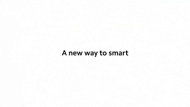 A New Way to Be Smarter | Xiaomi Watch 2 Pro смотреть онлайн