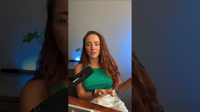 Прямой эфир/ Как продвигаться в 2023/24? Зачем эксперту публичность?/ Алгоритмы соцсетей /Лиза Стро смотреть онлайн