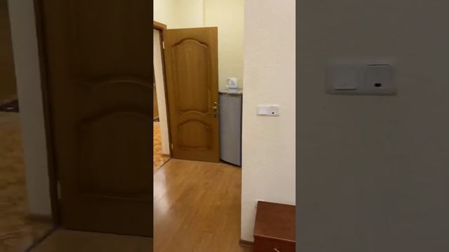 ГД ЖАСМИН ? смотреть онлайн