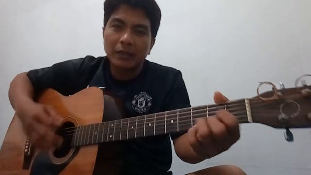 Prahara - KLa Project, Cover by Amos Budi смотреть онлайн