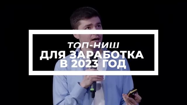 Тренды трикотажа: свитеры, кардиганы, платья 2023 смотреть онлайн