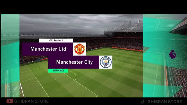 Download FIFA 16 Mod Ea Sport FC 24 PS5™ V.4 Mode Turnamen New Career,Match day| Update Transfer😍 смотреть онлайн