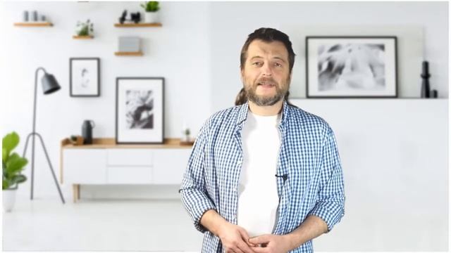 Работа в админке WordPress #1 краткое содержание курса смотреть онлайн